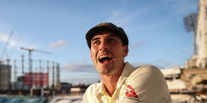 Ashes series like no other will live long in the memory