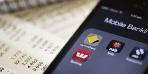 Online and mobile bank payments delayed after Reserve Bank outage