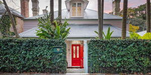 Our seven favourite homes for sale in NSW right now