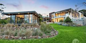 27 Bradford Road,Mount Martha