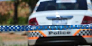 Death of toddler sparks police investigation in Wagga Wagga