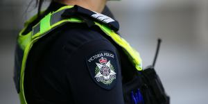 Victoria Police has paid out more than $42 million in legal settlements over the past five years.