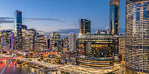 Verdict on hotel at the centre of Queensland’s most contentious site