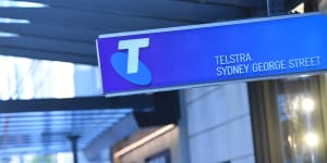 The rewards ruse that’s catching Telstra customers off guard