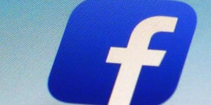 ‘Putting lives at risk’:Sims takes aim at Facebook over new whistleblower allegations