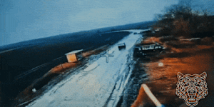 Ukraine drone