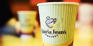 Gloria Jean's owner RFG puts shares in trading halt as results delayed