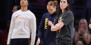 The crypto group claiming responsibility for WNBA sex toy stunts
