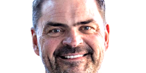 Adam Voigt