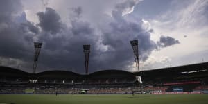 Seven could save more than $135 million if its fight against Cricket Australia is successful.