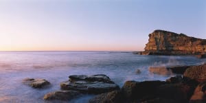 Terrigal,New South Wales:Travel guide and things to do