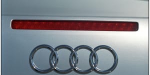 Audi employee unfairly dismissed due to poor customer survey results