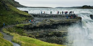 Reykjavik,Iceland,travel guide and things to do:Nine highlights