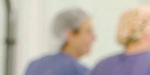 Should older workers still be expected to do night shifts?