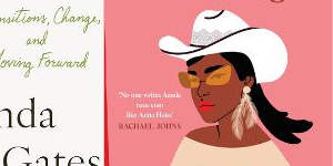 Wry humour,an underdog tale and banned novels:10 new books