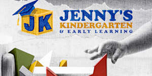 Twelve Jenny’s Kindergarten centres have changed hands in NSW after almost 500 breaches.