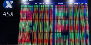 BlackRock strategist bucks Buffett and urges more stocks,less bonds