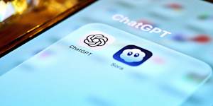 OpenAI has made a new version of ChatGPT specifically to automate work tasks.