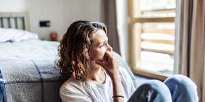 Polyendocrine metabolic ovarian syndrome (PMOS) is believed to be the most common women’s endocrine condition across the globe. Formerly known as polycystic ovary syndrome (PCOS),one in eight women worldwide are affected,though it’s thought up to 70 per cent remain undiagnosed.