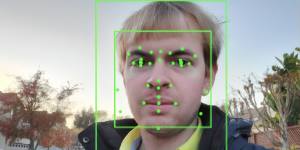 Facial recognition systems are becoming more common and Australia does not have a dedicated federal act to control it. 