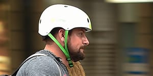 E-scooter companies target Brisbane after Lime kicked out of Adelaide