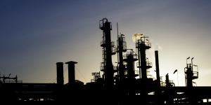 The Australian Institute of Petroleum has warned higher quality could threaten the economic viability of Australian refineries.