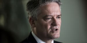 Labor,Coalition at odds over federal funding for remote housing