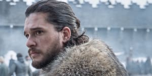 Foxtel calls time on Game of Thrones pub screenings