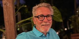 Marcus is about to turn 70. But he still can’t afford to retire