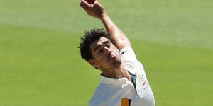 Tale of the tape:Starc turns to video in bid to claim $1.5m payout