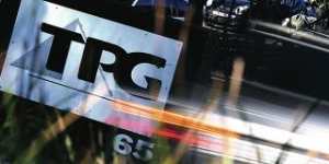 The report said TPG Telecom “is the worst disclosing company".