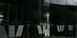 Westpac could be forced to pay penalties in excess of $1 billion.