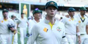 A new business would house the marketing and media rights of players which currently are owned by Cricket Australia.