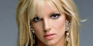 A Britney Spears mystery that becomes so much more