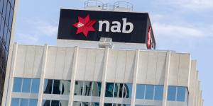 Ex-NAB planner banned after stealing $2.3 million,another fights ban