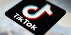 TikTok now has a billion users