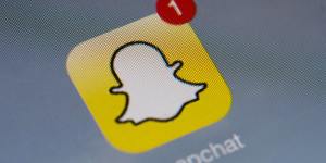 Snapchat started more than a decade ago as a service for individuals to send messages directly to their friends.