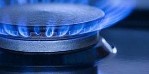 AusNet wants gas customers to pay $70m extra,to make up for lost customers