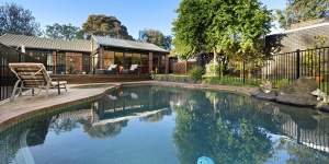 427 Balcombe Road,Beaumaris VIC 3193 