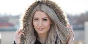 Far-right Canadian YouTuber Lauren Southern says she is “merely a conservative”.