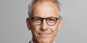Former Rio Tinto Simandou project chief Nigel Jones has joined the Macarthur Minerals board as a non-executive director.