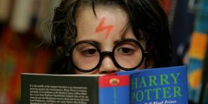 Harry Potter fans who see JK Rowling's comments as transphobic have been left re-evaluating how they relate to her novels.