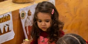 The logistics of making changes to the childcare subsidy system mean it’s nearly impossible for parents to receive fast-tracked relief on fees.