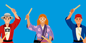 Illustration:Greg Straight