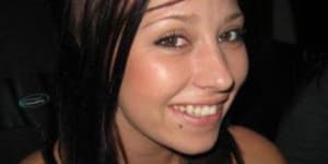 Queensland woman found after disappearing last week