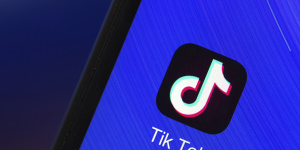 Australia considers strengthening privacy laws after UK parliament shuts down TikTok account