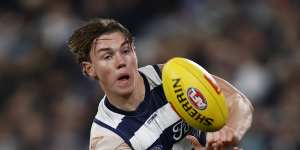 The Giants have lost players (such as Tanner Bruhn to Geelong) after two years,but it has been rare for players to depart their clubs at the first opportunity. 