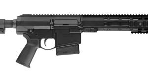 The Wedgetail MPR308 is banned in NSW,ACT and Tasmania but available in other states to those who qualify for recreational gun licenses. 