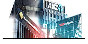 Banks are set to announce changes to credit card rewards in coming months.