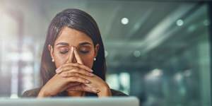 We need workplace policies that acknowledge and accommodate the realities of caregiving.
